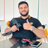 Mian Vlogs