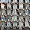 kheji_thrift_hub93