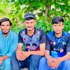 aqib_gujjar_001
