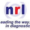 National Reference Laboratory