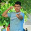 a7med3bdelkader7