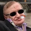 stephensmoking