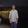 amar_kordoo4