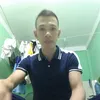 luuvantam12