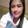 lucyfareez
