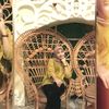 tatiahelmidayani0
