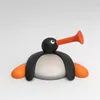 🐧