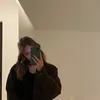 user84917388383