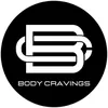 bodycravingsph