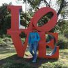 mbaboy16