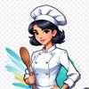 Amal🦋الشيف امل  هاويه للطبخ