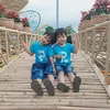 viethuynh55