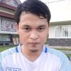 bramantio_biky