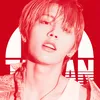 mvpjeonghan