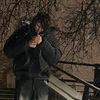 fonar_228