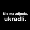 nikt_wazny1333