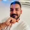 abd_abd094