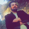 user71616910030813