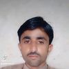 noormjan23