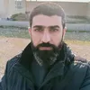 qaderahmed183
