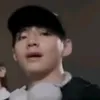 tatataehyung97
