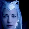 ice_queen_adventure