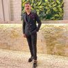soliman_elezaby1
