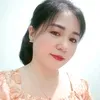 nongthilan0110