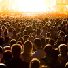know_your_audience