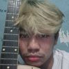 muhammad_fahrilah