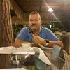 elieazar64
