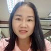 wawajung82