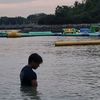 lammar_x