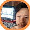 thongchat_1987