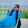 shakeel4546