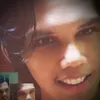 harry_arn
