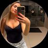 user92736282921