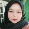 dewi.wulansari