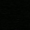 walid.__947