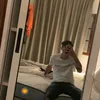 daniel.trebbi