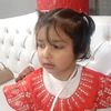 sh_haniya021