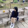 nka_3112
