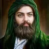 0m0_emad