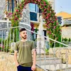 muhamad_hujran