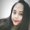 syifa.savira1