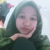 susan.s4ns4n