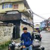 alexkc036