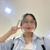 uyenhi_09