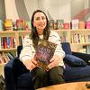 hazelmcbrideauthor