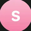 suliistt